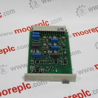 POPULAR  SIEMENS   6es7416-1xj01-0ab0   PLS CONTACT:  plcsale@mooreplc.comor  +86 18030235313